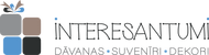 interesantumi.lv